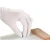 Import Medical Exam Latex Glove with CE  and FDA Certificate from China