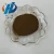 Import sodium lignosulphonate MN-2A/2b/3A from China