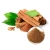 Import Organic Cassia Cinnamon Powder from USA