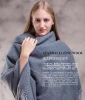Fine Wool