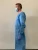 Import Surgical Gowns - Level 3 Sterile/Non Sterile - Reinforced & Standard from United Kingdom
