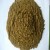 Import good price meat and bone meal fish meal wholesale bulk stock available from South Africa