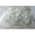 Import CAS19099-93-5 from China