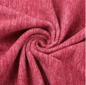 100%polyester cationic polar fleece fabric for jacket