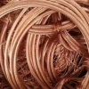 cheap price /copper wire scrap 99.9%