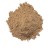 Import good price meat and bone meal fish meal wholesale bulk stock available from South Africa