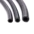 Import EPDM Rubber Air brake hose For Car from China