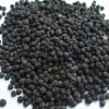 Good quality White and Black Pepper for Sale