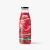 Import 100% Pomegranate Juice in 925ml Glass Bottle Wholesale Free Sample from Vietnam