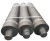 Import graphite electrode from China