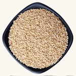 Top Quality Dry Sesame Seeds