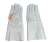 Import LEATHER GLOVES from Bangladesh