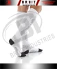 Factory Price Custom Wholesale Logo Sports Man Socks Casual Wear Men Top Quality Socks