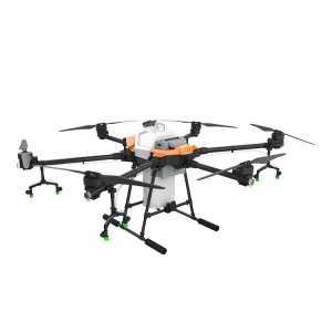 Farm agri sprayer agricultural spray agriculture flight control drone