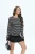 Import Cashmere Sweater BR-GS021 from China