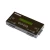 Import JetMedia IT13 9GB/min Eraser Duplicator -  HDD/SSD/NGFF/mSATA/IDE from Taiwan
