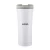 Import Stainless Steel Coffee Cup from China