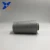 Import Ne21/2ply 30% stainless steel staple fiber  blended with 70% polyester staple fiber metal conductive yarn/thread/fabric-XT11885 from China