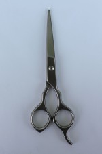 Barber Scissor 6.5