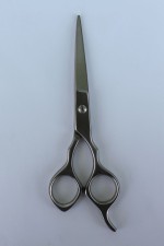 Barber Scissor 6.5"