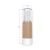 Import Waterproof Liquid Foundation Private Label Matte Finish Makeup Foundation from China