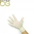 Import Examination Latex Gloves Medical Disposable Surgical Nitrile Gloves from China