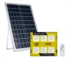 IP67 45W (2835-90PCS ) Solar fan