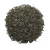 Import Tea Factory High Quality Chunmee China Green Tea Chunmee 41022AA 100g 250g 1000g THE VERT DE CHINE from China