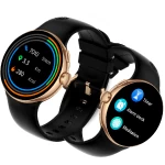 Smart Watch Amoled Hd Display IOS 12.0 or above, Android 6.0 or above BT 3.0+ BT 5.2