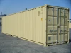 PORTABLE STEEL STORAGE CONTAINERS | SHIPPING CONTAINERS | MINI STORAGE CONTAINERS