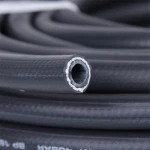 EPDM Rubber Air brake hose For Car