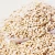 Import Top Quality Dry Sesame Seeds from Belgium