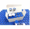 High purity Customizable peptide whitening anti-wrinkle peptide with Wholesale Price