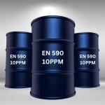 Available products are: EN590 Diesel, LNG, Virgin D6 Oil, Jet Fuel A1, JP54, D2, MAZUT