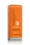 Import Jacques Andhrel Paris Tinted Sunscreen SPF 50+ Dry and Normal 50 ml from Republic of Türkiye