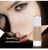 Import Waterproof Liquid Foundation Private Label Matte Finish Makeup Foundation from China