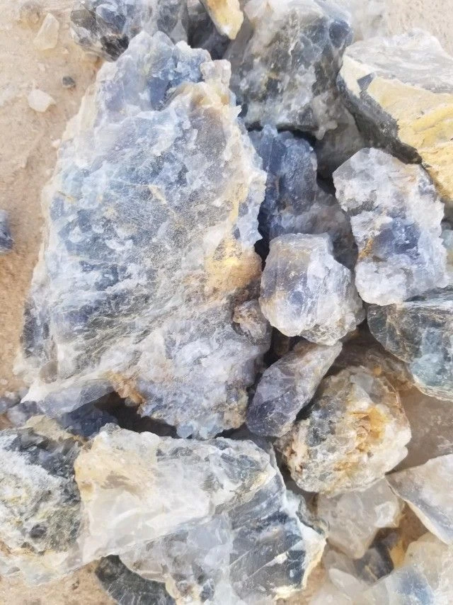 Buy Mazhar Ahmad from Mazhar International, Pakistan | Tradewheel.com