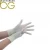 Import Examination Latex Gloves Medical Disposable Surgical Nitrile Gloves from China