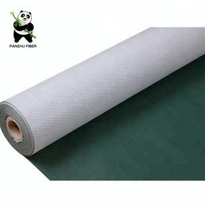 0.3mm/High quality 2018 innovative waterproofing membrane for building
