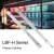 Import LBF-H Series from China