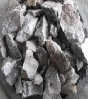 calcium carbide price 25-50mm 80-120mm/calcium carbide stone in 50/100 kg iron drum