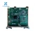 Import HUAWEI SL16A SSN3SL16A(L-16.1,LC) SSN3SL16A08-STM-16 Optical Interface Board (L-16.1, LC) from China