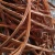 Import cheap price /copper wire scrap 99.9% from China