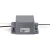 Import IoT - Weather Station Lite from Bulgaria