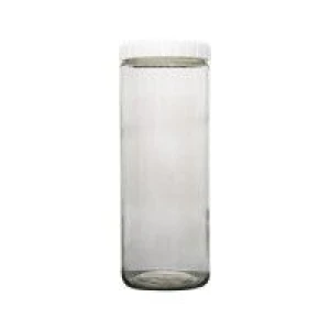 Storage container for beans
