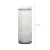 Import Storage container for beans from China
