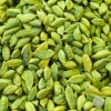 Factory Wholesale, Selected Large-grain Green Cardamom Direct Sales At Low Prices Rich Aroma