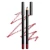 Lip Liner Pencil Private Label Cosmetics Supplier
