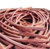 Factory wholesale copper scrap saudi arabia copper scrap for sale