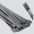 Import Stainless Steel Cable Ties from China